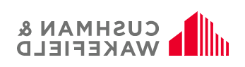 http://9wr3.landaiztc.com/wp-content/uploads/2023/06/Cushman-Wakefield.png